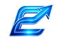 Elevian Digital
